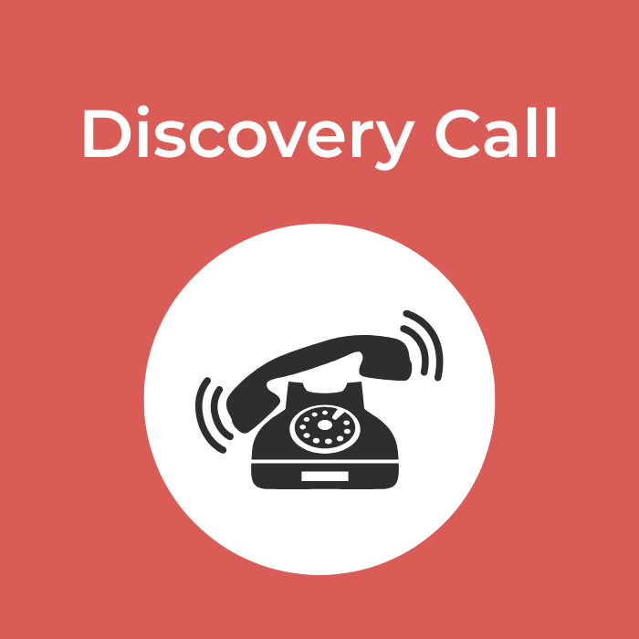 Free Discovery Call – 30-Minute Data Analytics Consultation